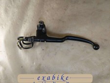 commande d'embrayage pour Suzuki DR 650  de 1996 a 2000 (SP46A)