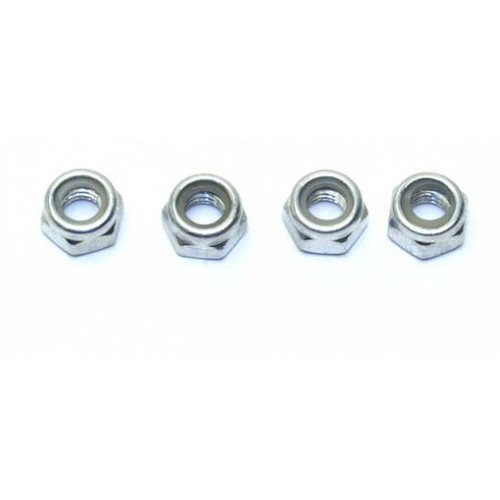 Z59s09105b pièce pour voiture - z59s09105b,
