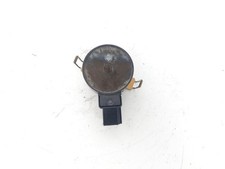 285352976R antenne RENAULT