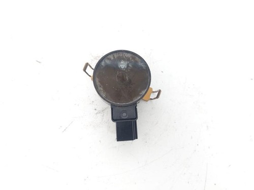 285352976r antenne renault - 285352976r,