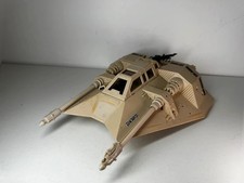 Star wars Véhicule Vaisseau
