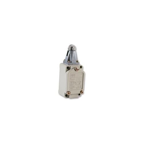 Wld2g omron industrial - wld2g,