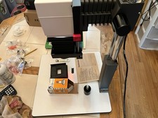 Durst C35 Photo Enlarger