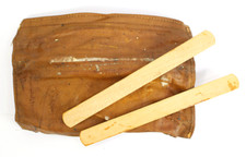 Equipement medical Allemand -