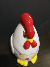 Comical  Decorative Ceramic