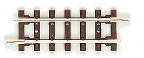 Roco 32203 rail - roco, droit