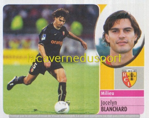 091 jocelyn blanchard rc - 091, #