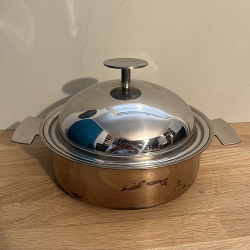 Sauteuse faitout baumstal - sauteuse,