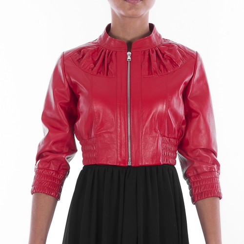 Italien handmade femme - handmade,