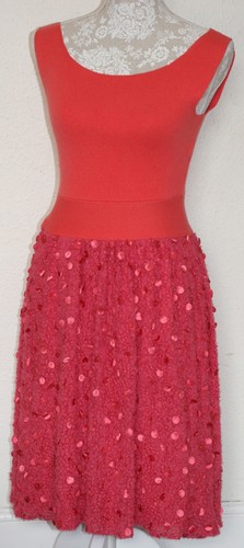 Robe pin 100 - up,