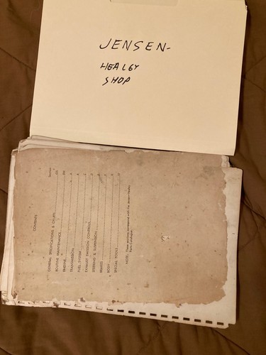 This comme rare original - comme,