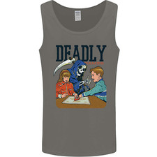 Deadly Jeux Ouija Board pour