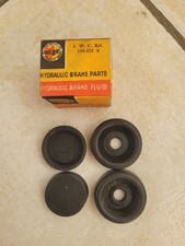 Nécessaire réparation