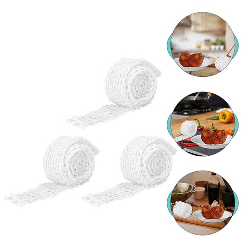 Pcs ficelle boucher - ficelle, pour