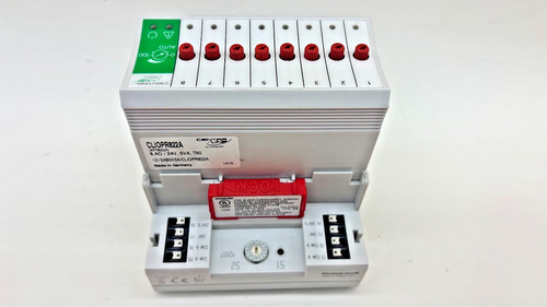 Honeywell centra line - honeywell,