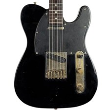 Fender Japan TL-40R Telecaster