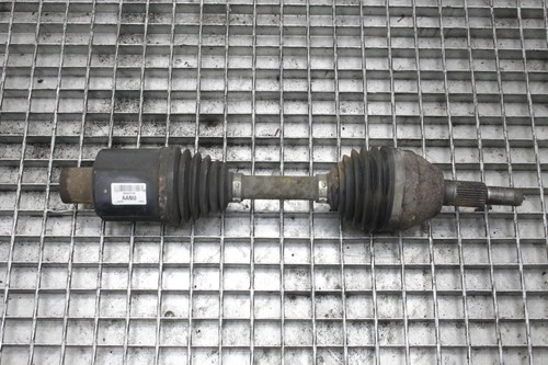 Opel antara cdti 4x4 - antara,