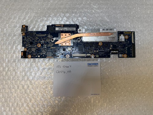 Carte mère asus - carte, –