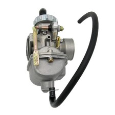 Carburateur PZ20 20mm 50cc