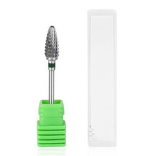  Embout Pour Ponceuse À