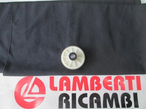 Cvt gear suzuki burgman - cvt,