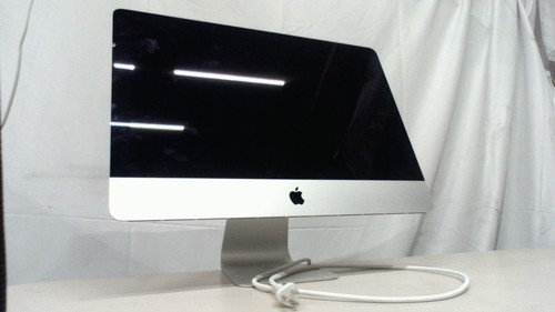 Apple imac desktop late - imac,
