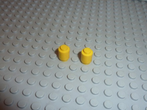 Lego vintage réf - lego,