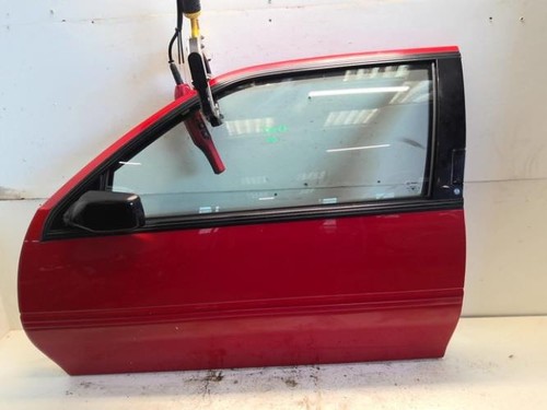 Porte avant gauche - , chevrolet