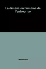 Encyclopédie des animaux