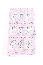 PAUL & JOE Étui pour