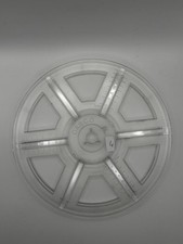 Bobine vide marque dasco - , pour