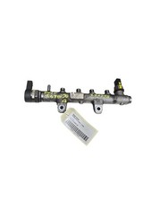 BAGUETTE D'INJECTEUR RAIL D'INJECTION VOLKSWAGEN POLO V (6R) 04B130093