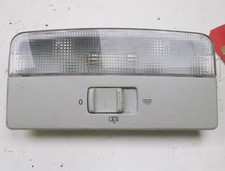 Plafonnier occasion VOLKSWAGEN