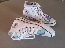 NEW Converse Chuck Taylor