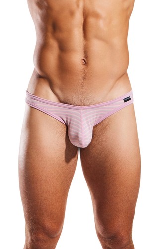 Cocksox modal slip cx01md - modal,