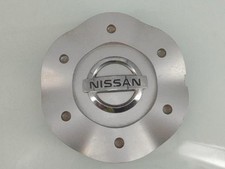 Enjoliveur NISSAN MURANO 1