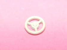 Dinky Toys Auto-échelle de