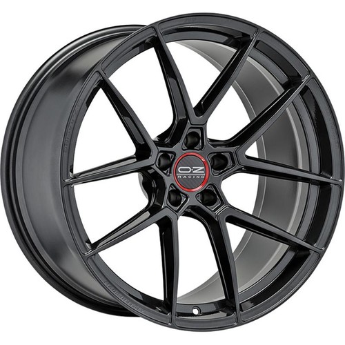 Jante alu racing - racing, estrema