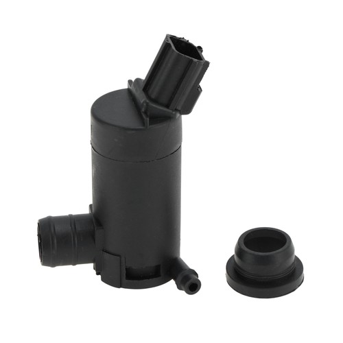 Pompe lave glace joint - lave-glace,