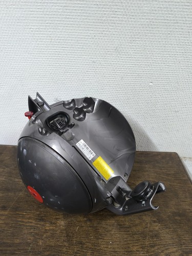 Bloc moteur dyson cy28 - moteur, big