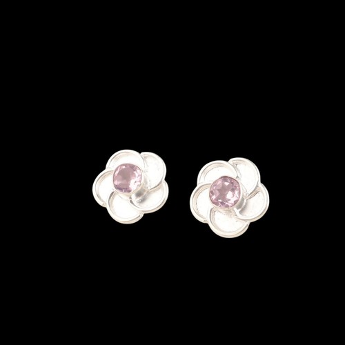 925 boucles oreilles - 925,