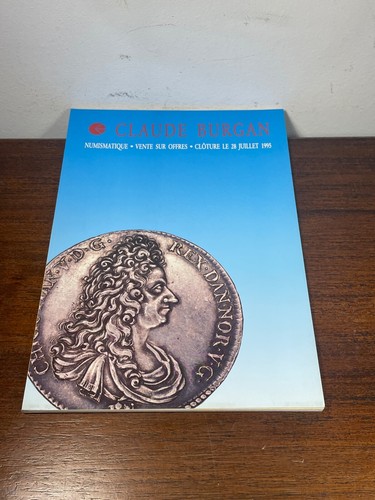 Livre vente aux enchères - livre, de