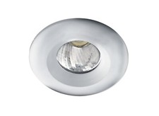 Spot ARIC MICRO LEM encastré
