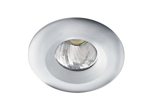 Spot aric micro lem encastré - spot,