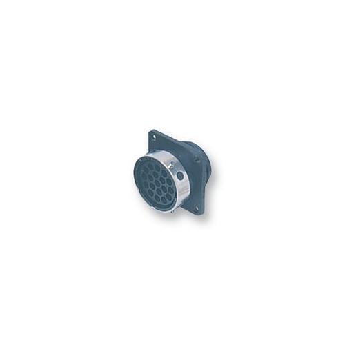 Souriau utg01619s réceptacle - utg01619s,