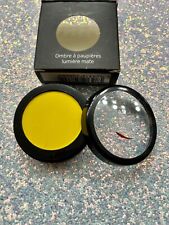 PEGGY SAGE GODET OMBRE FARD A