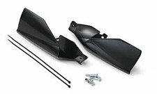 Protège-mains MX   KTM  SX /