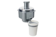 Kenwood accessoire - kenwood,