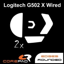Corepad Skatez Logitech G502 X