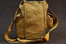 Sac de transport soviétique